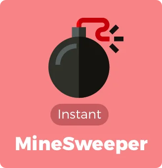mineSweeper